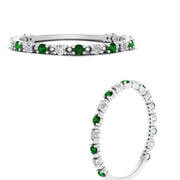 diamond-dot-thin-stacking-ring-with-emerald-in-white-gold-FD123202BGEMGRANGLE3-NL-WG.jpg